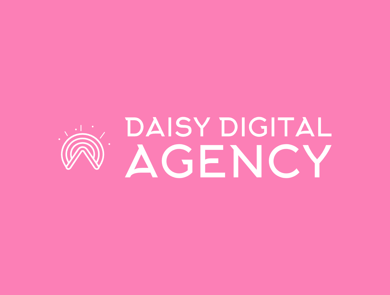 Daisy Digital Agency